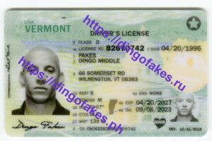 Payment Method - Dingo Fakes Official - FakeIDVendors